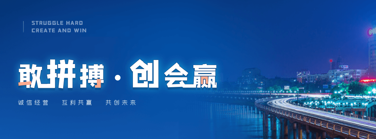宿迁不锈钢喷淋塔源头工厂
